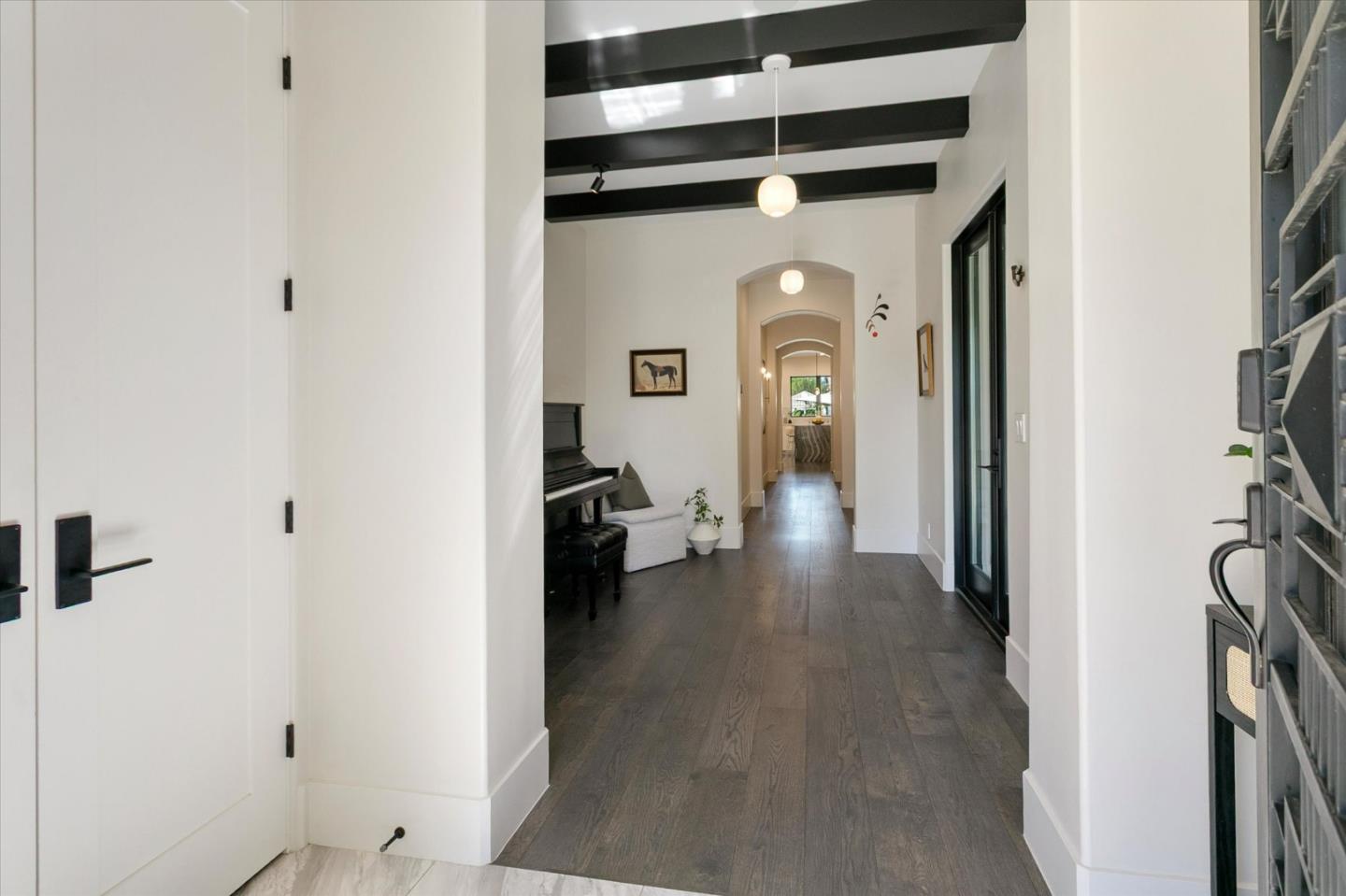 Detail Gallery Image 6 of 54 For 1471 Richards Ave, San Jose,  CA 95125 - 4 Beds | 3/1 Baths