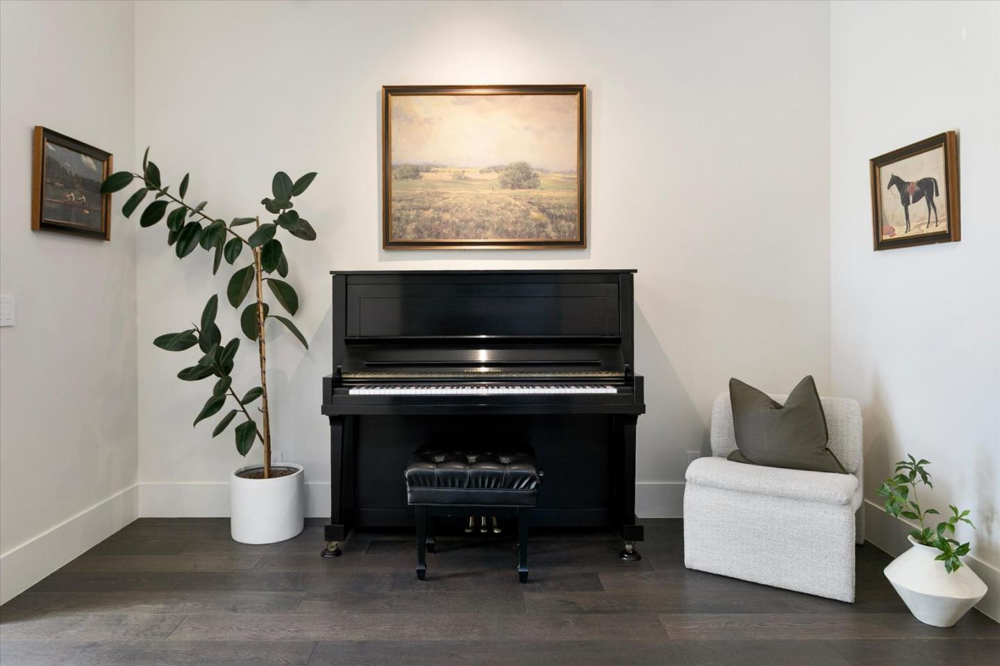 Detail Gallery Image 7 of 54 For 1471 Richards Ave, San Jose,  CA 95125 - 4 Beds | 3/1 Baths