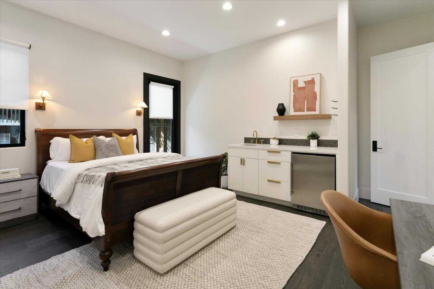 Detail Gallery Image 9 of 54 For 1471 Richards Ave, San Jose,  CA 95125 - 4 Beds | 3/1 Baths