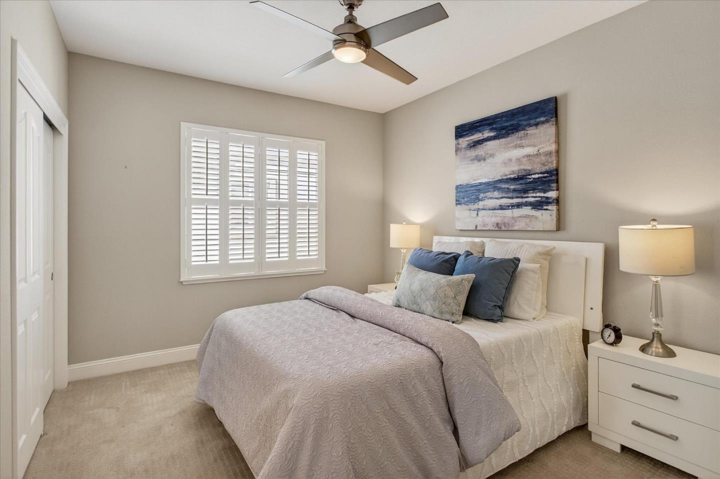 Detail Gallery Image 16 of 70 For 5200 Birkdale Way, San Jose,  CA 95138 - 4 Beds | 3/1 Baths