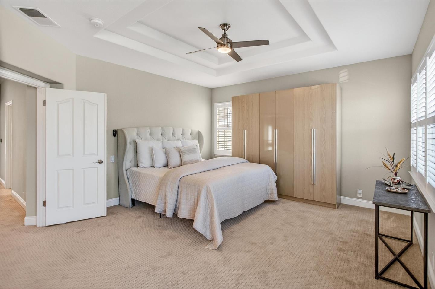 Detail Gallery Image 19 of 70 For 5200 Birkdale Way, San Jose,  CA 95138 - 4 Beds | 3/1 Baths