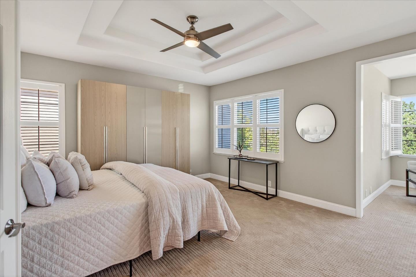 Detail Gallery Image 20 of 70 For 5200 Birkdale Way, San Jose,  CA 95138 - 4 Beds | 3/1 Baths