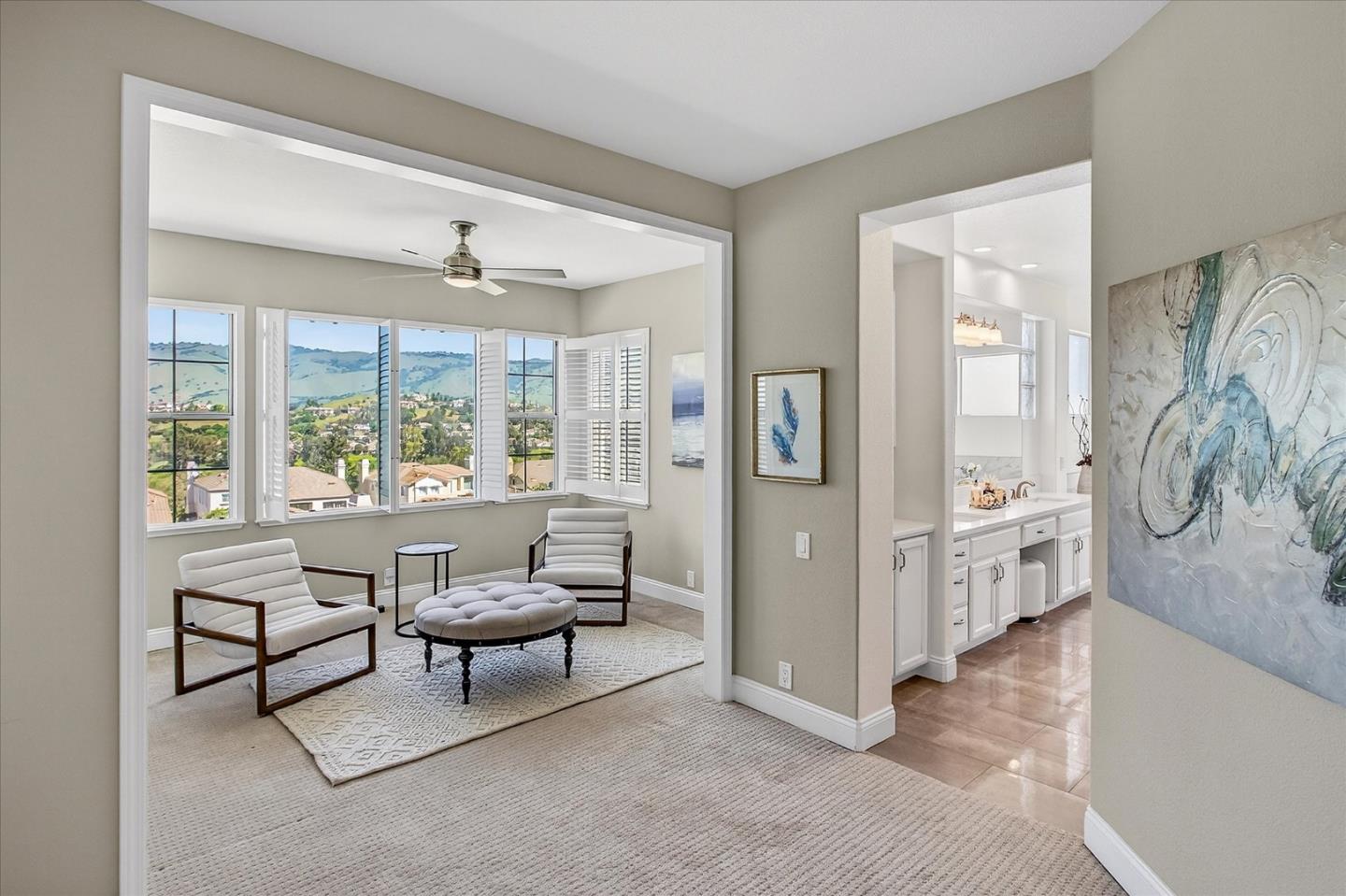 Detail Gallery Image 21 of 70 For 5200 Birkdale Way, San Jose,  CA 95138 - 4 Beds | 3/1 Baths