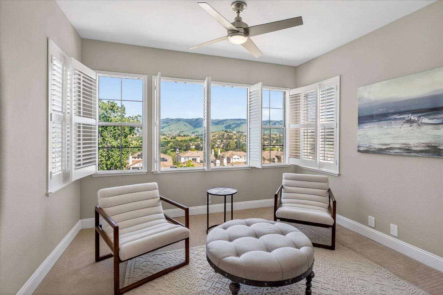 Detail Gallery Image 22 of 70 For 5200 Birkdale Way, San Jose,  CA 95138 - 4 Beds | 3/1 Baths