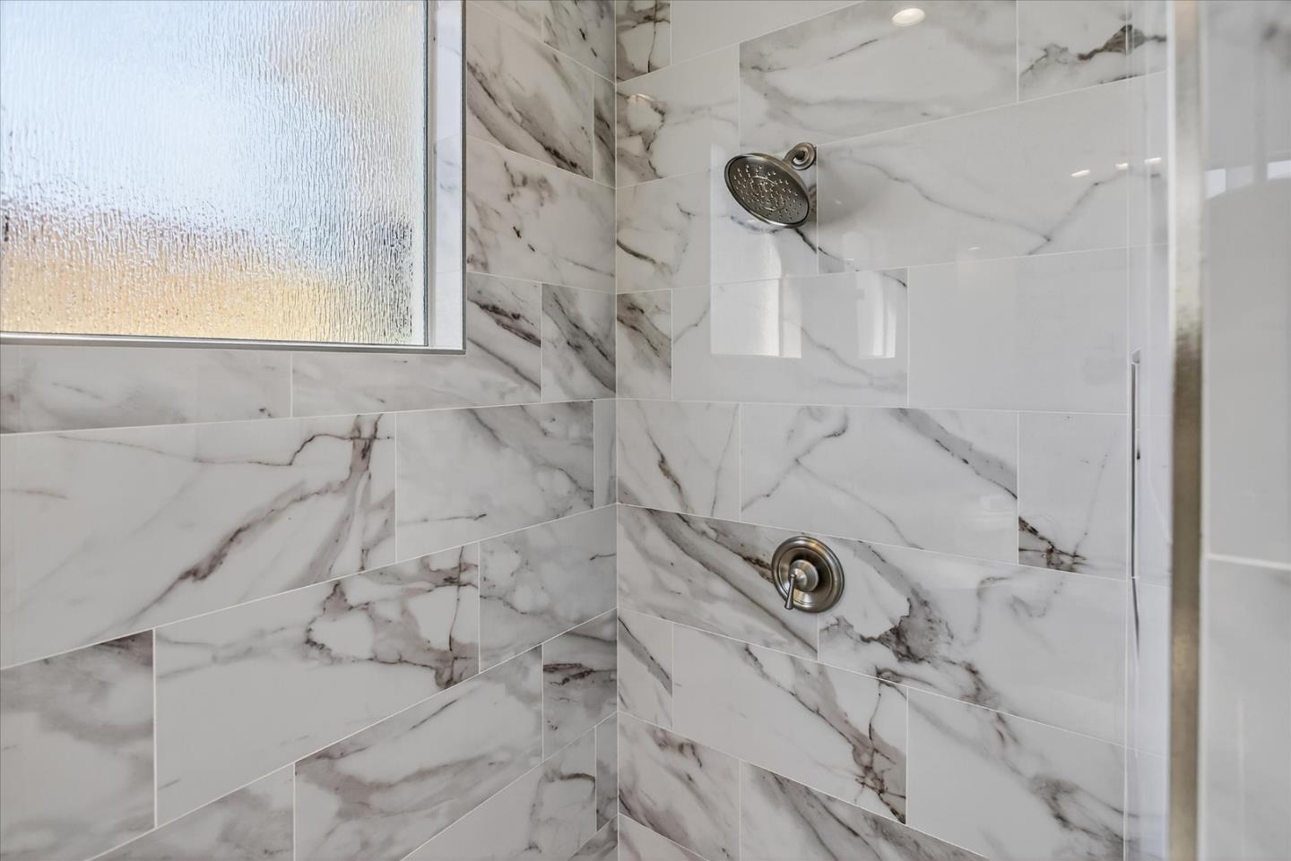 Detail Gallery Image 25 of 70 For 5200 Birkdale Way, San Jose,  CA 95138 - 4 Beds | 3/1 Baths