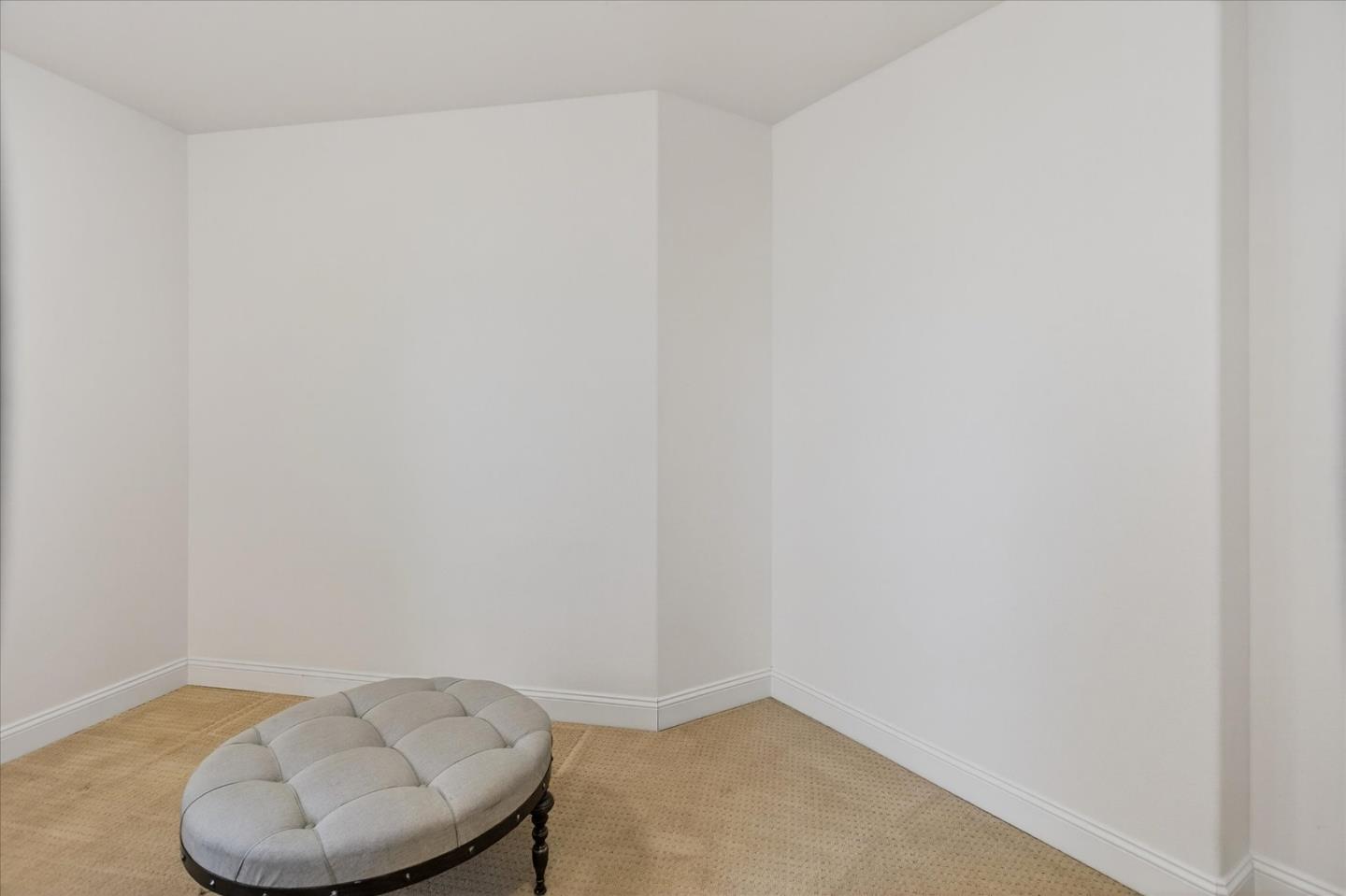 Detail Gallery Image 26 of 70 For 5200 Birkdale Way, San Jose,  CA 95138 - 4 Beds | 3/1 Baths