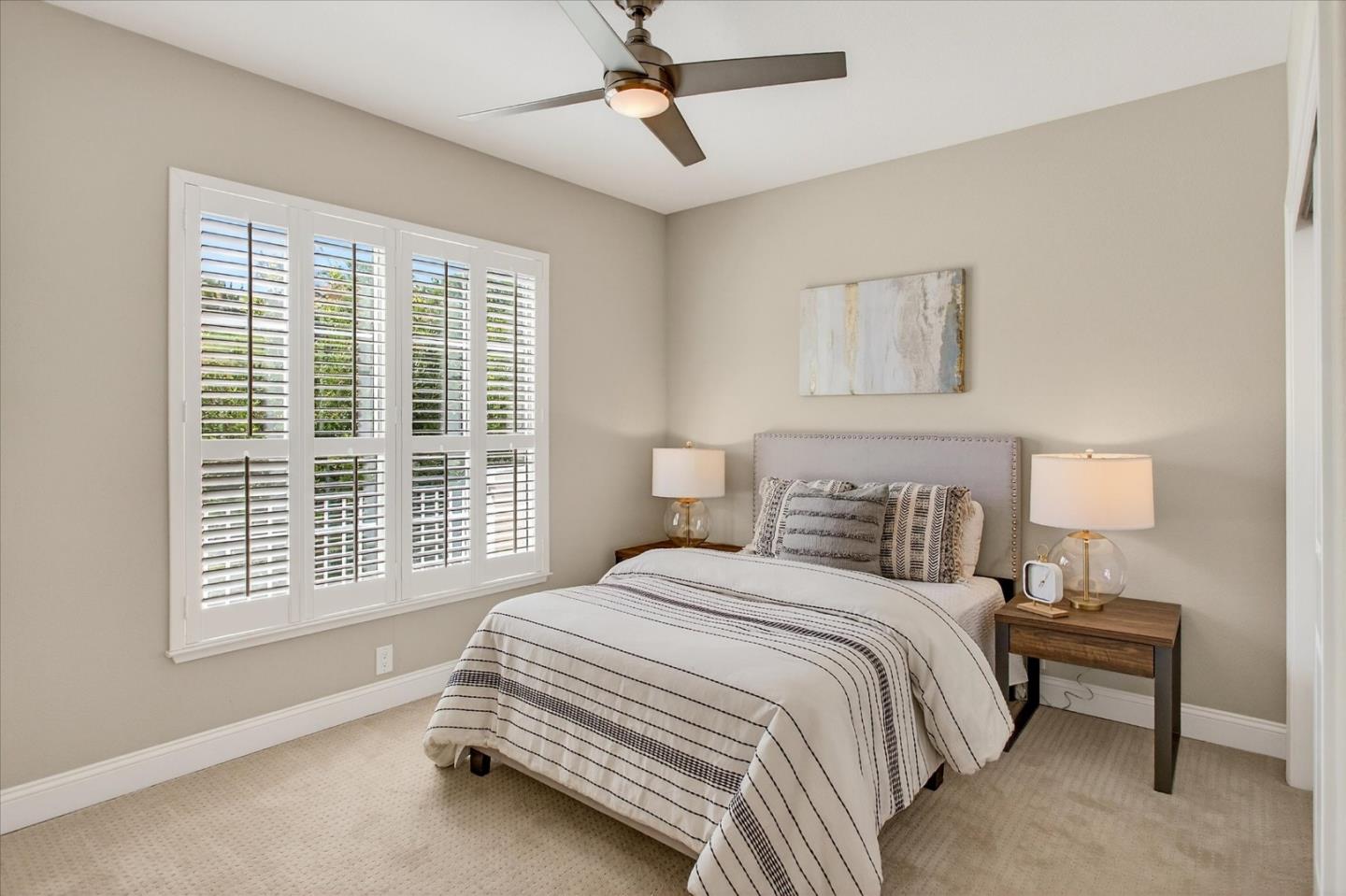 Detail Gallery Image 27 of 70 For 5200 Birkdale Way, San Jose,  CA 95138 - 4 Beds | 3/1 Baths