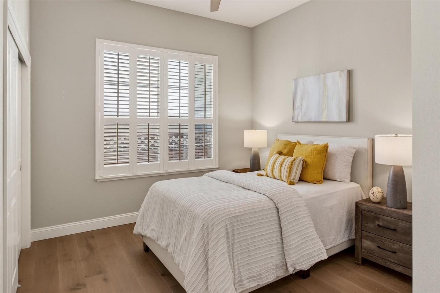 Detail Gallery Image 30 of 70 For 5200 Birkdale Way, San Jose,  CA 95138 - 4 Beds | 3/1 Baths