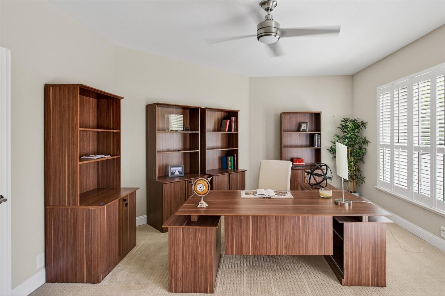 Detail Gallery Image 31 of 70 For 5200 Birkdale Way, San Jose,  CA 95138 - 4 Beds | 3/1 Baths