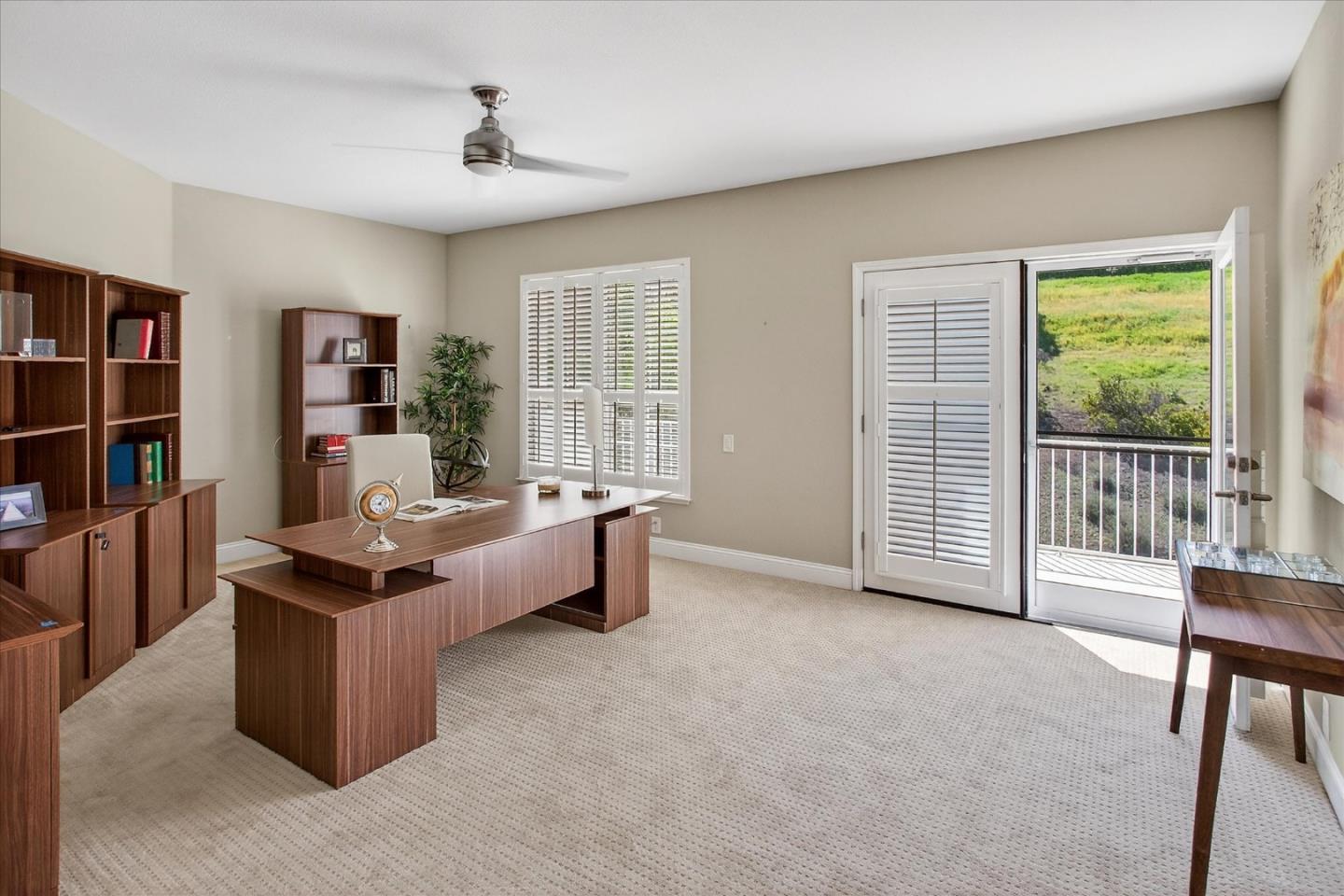 Detail Gallery Image 32 of 70 For 5200 Birkdale Way, San Jose,  CA 95138 - 4 Beds | 3/1 Baths