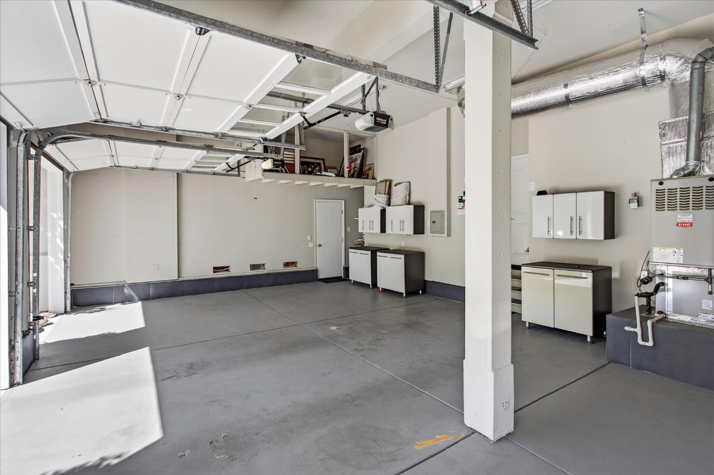 Detail Gallery Image 35 of 70 For 5200 Birkdale Way, San Jose,  CA 95138 - 4 Beds | 3/1 Baths