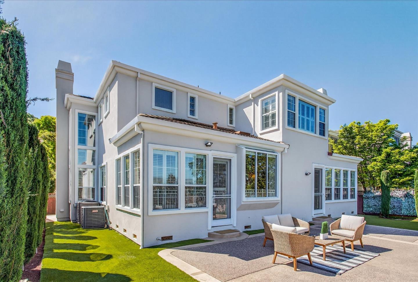 Detail Gallery Image 37 of 70 For 5200 Birkdale Way, San Jose,  CA 95138 - 4 Beds | 3/1 Baths