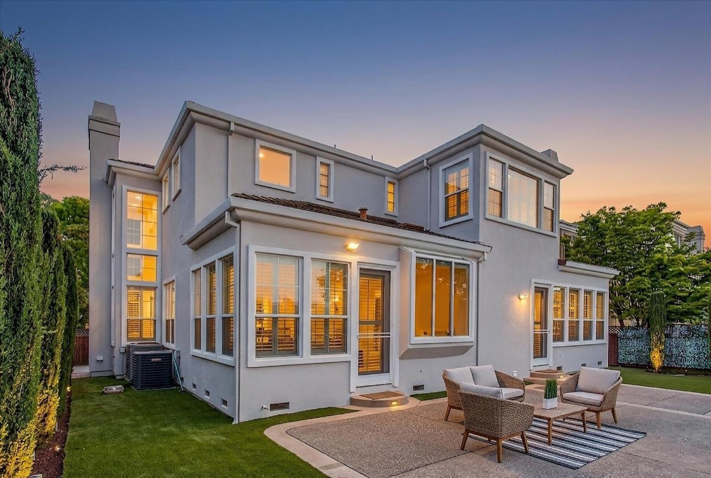 Detail Gallery Image 40 of 70 For 5200 Birkdale Way, San Jose,  CA 95138 - 4 Beds | 3/1 Baths