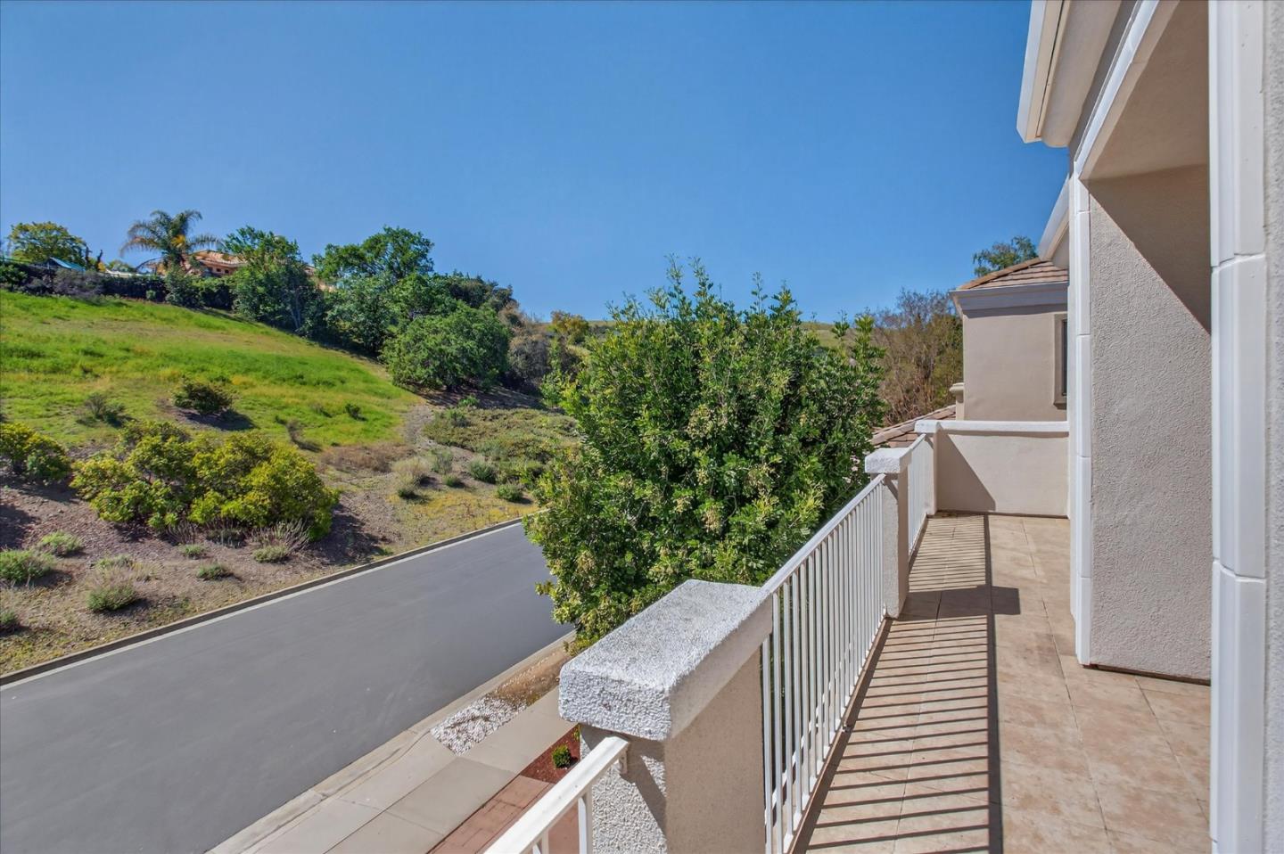 Detail Gallery Image 48 of 70 For 5200 Birkdale Way, San Jose,  CA 95138 - 4 Beds | 3/1 Baths