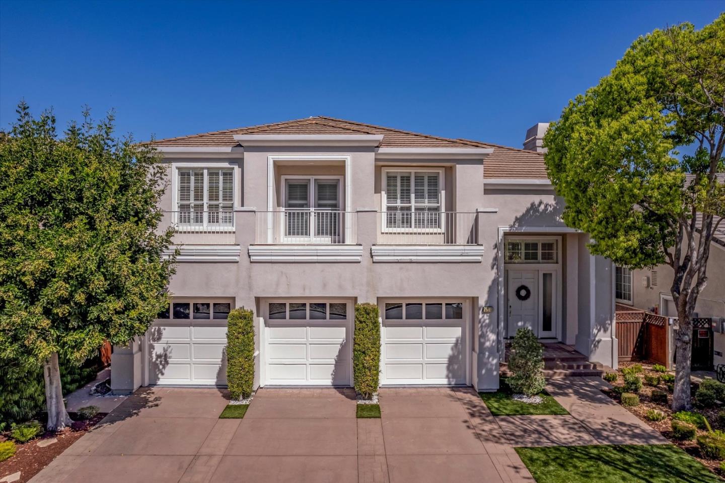 Detail Gallery Image 56 of 70 For 5200 Birkdale Way, San Jose,  CA 95138 - 4 Beds | 3/1 Baths