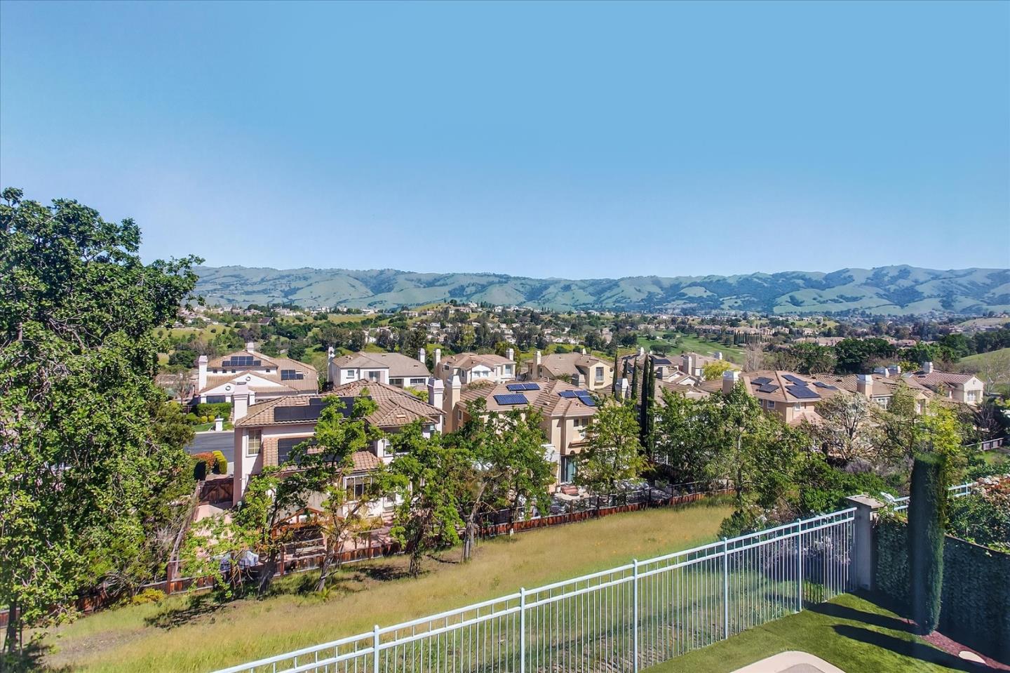 Detail Gallery Image 57 of 70 For 5200 Birkdale Way, San Jose,  CA 95138 - 4 Beds | 3/1 Baths