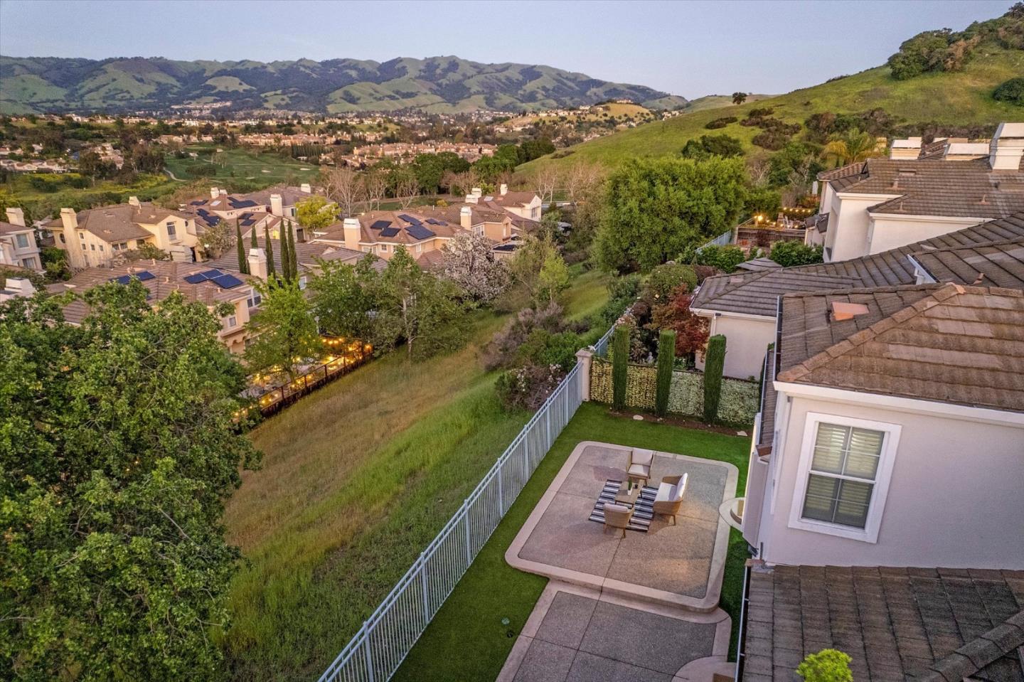 Detail Gallery Image 58 of 70 For 5200 Birkdale Way, San Jose,  CA 95138 - 4 Beds | 3/1 Baths