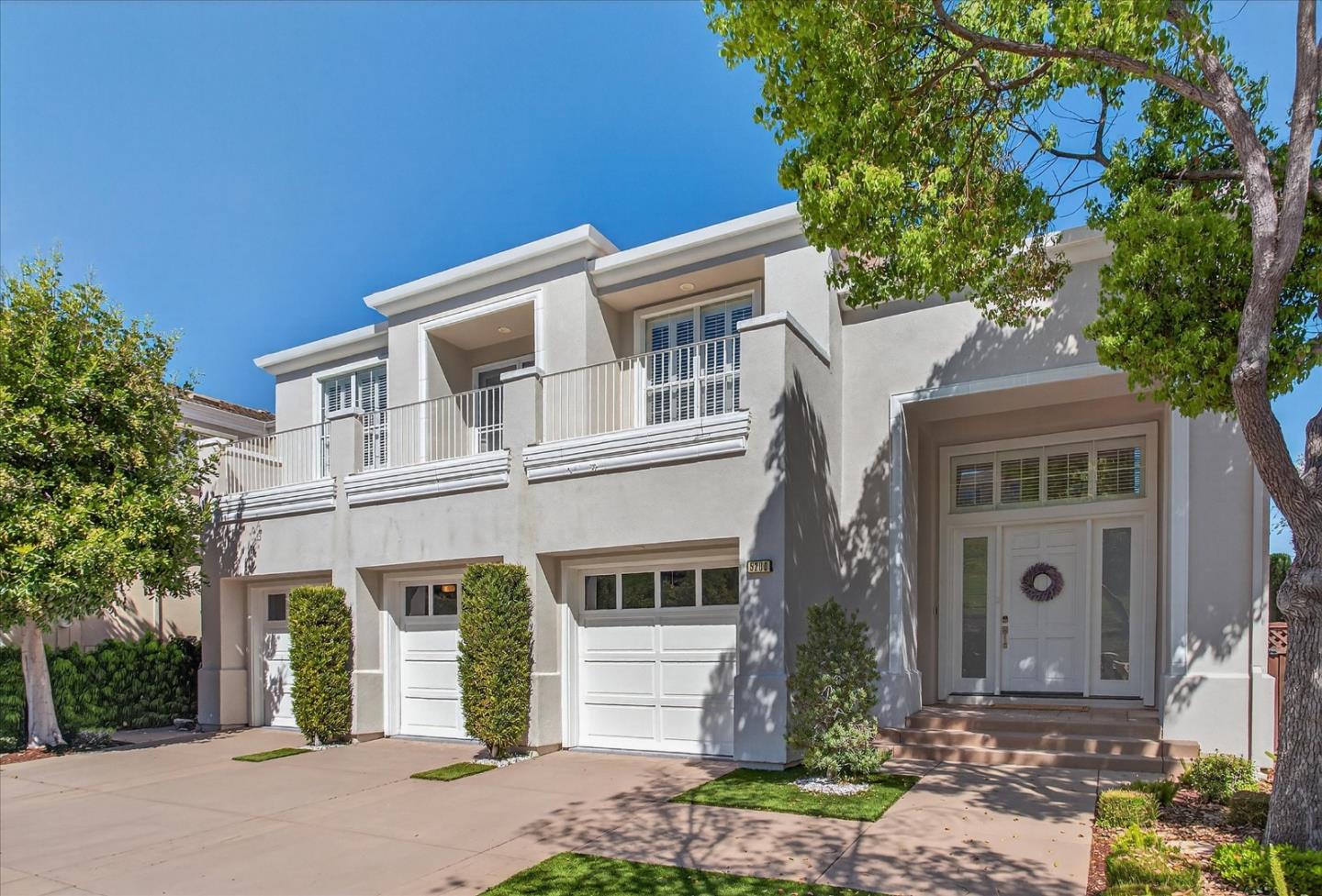 Detail Gallery Image 59 of 70 For 5200 Birkdale Way, San Jose,  CA 95138 - 4 Beds | 3/1 Baths