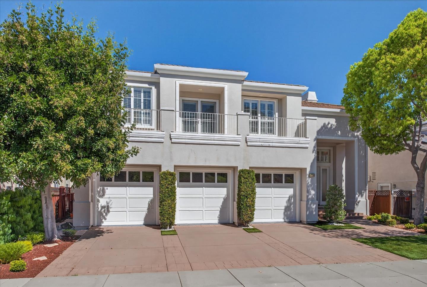 Detail Gallery Image 61 of 70 For 5200 Birkdale Way, San Jose,  CA 95138 - 4 Beds | 3/1 Baths