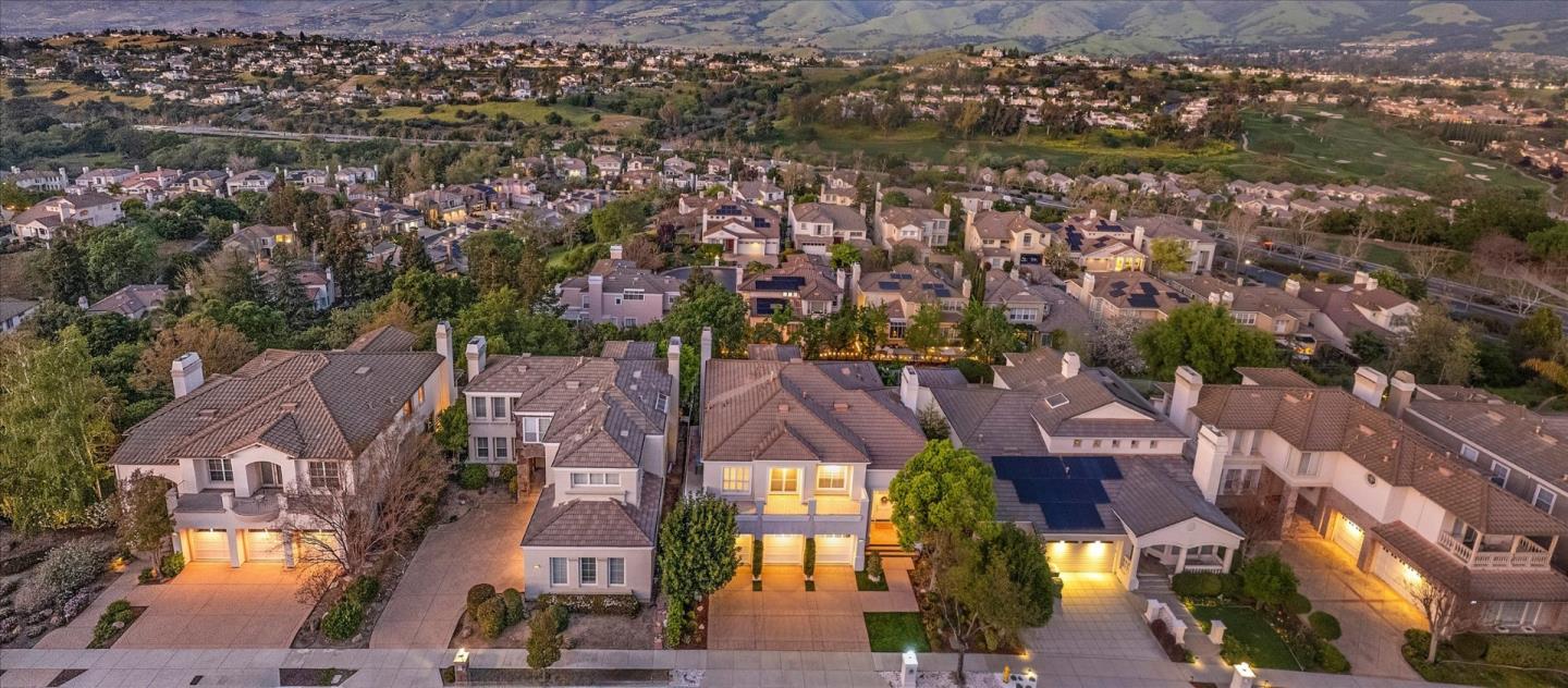 Detail Gallery Image 62 of 70 For 5200 Birkdale Way, San Jose,  CA 95138 - 4 Beds | 3/1 Baths