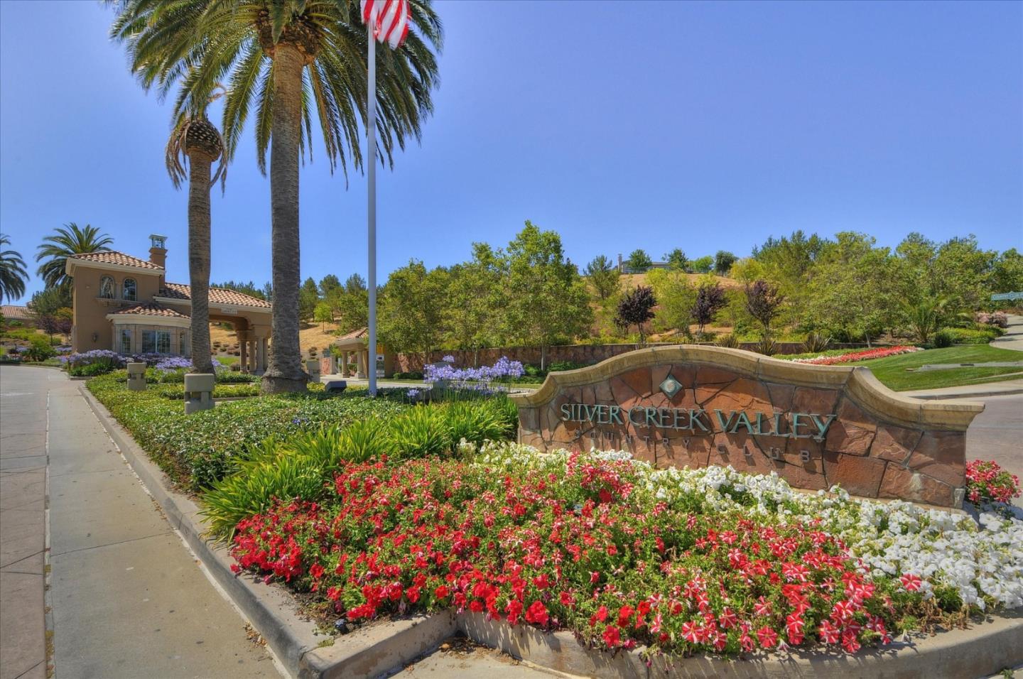 Detail Gallery Image 66 of 70 For 5200 Birkdale Way, San Jose,  CA 95138 - 4 Beds | 3/1 Baths
