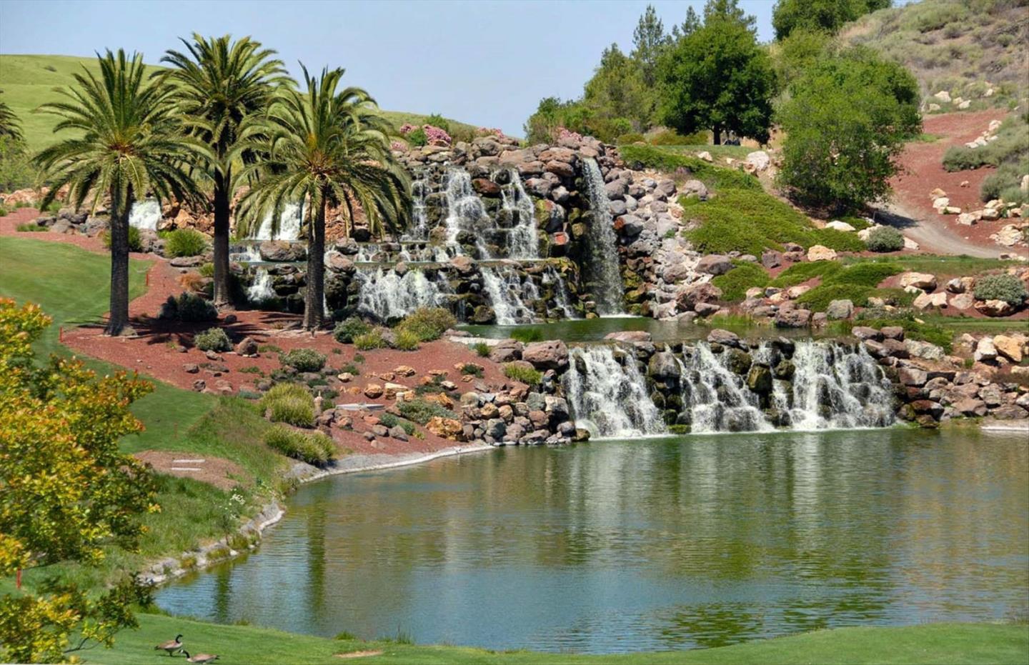 Detail Gallery Image 67 of 70 For 5200 Birkdale Way, San Jose,  CA 95138 - 4 Beds | 3/1 Baths