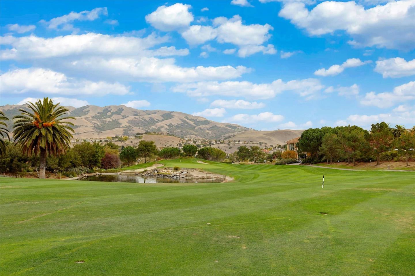 Detail Gallery Image 68 of 70 For 5200 Birkdale Way, San Jose,  CA 95138 - 4 Beds | 3/1 Baths