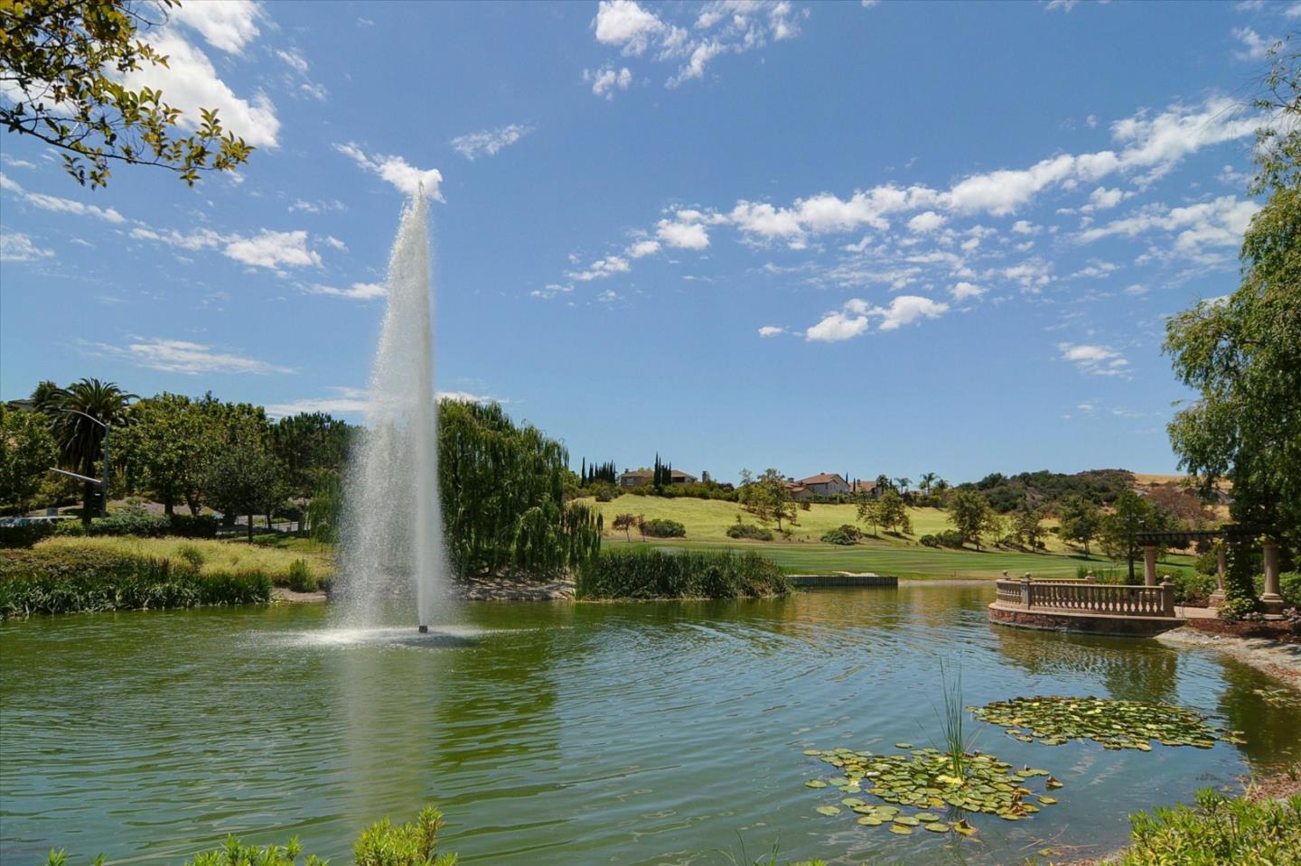Detail Gallery Image 69 of 70 For 5200 Birkdale Way, San Jose,  CA 95138 - 4 Beds | 3/1 Baths