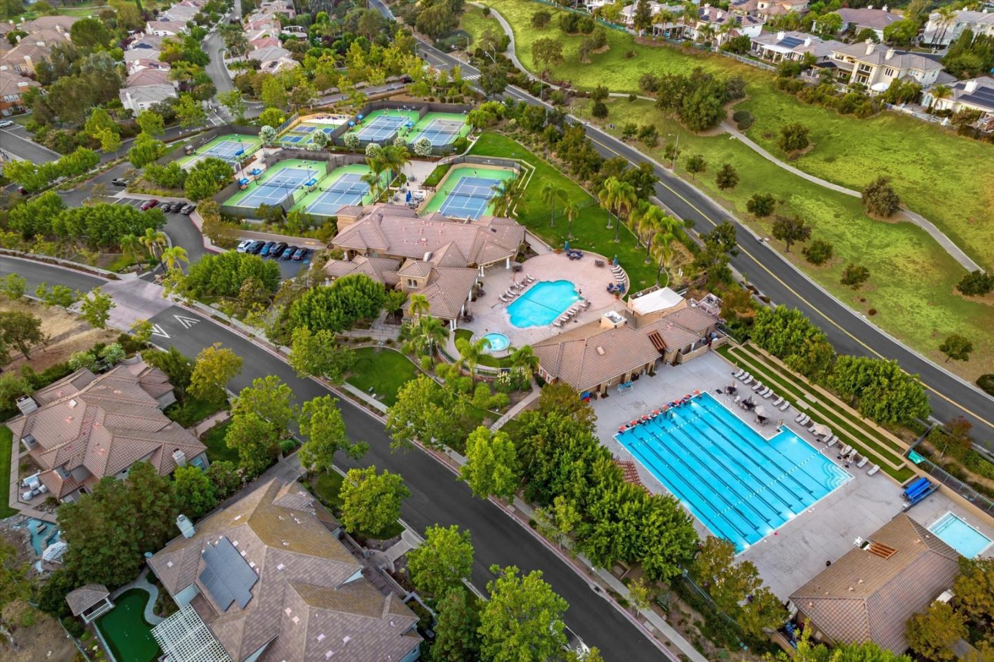 Detail Gallery Image 70 of 70 For 5200 Birkdale Way, San Jose,  CA 95138 - 4 Beds | 3/1 Baths