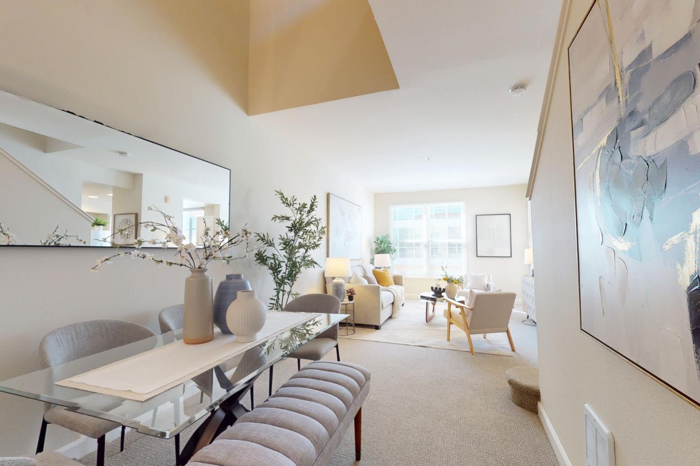 Photo #1: ML82039337 Listing: Photo #1