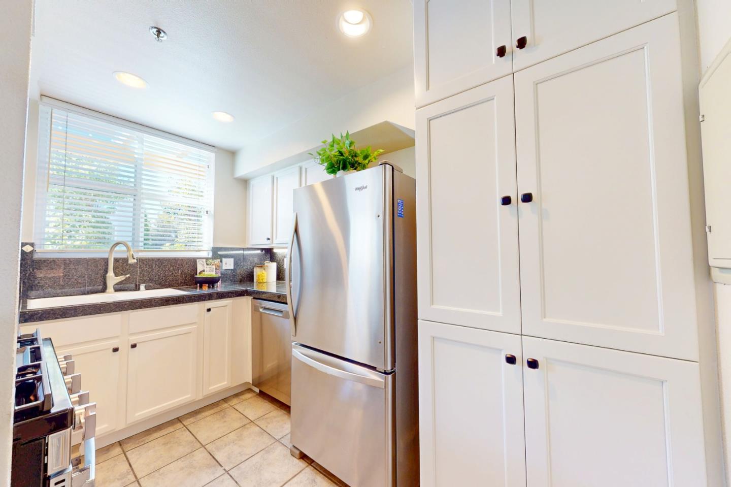 Photo #11: ML82039337 Listing: Photo #11