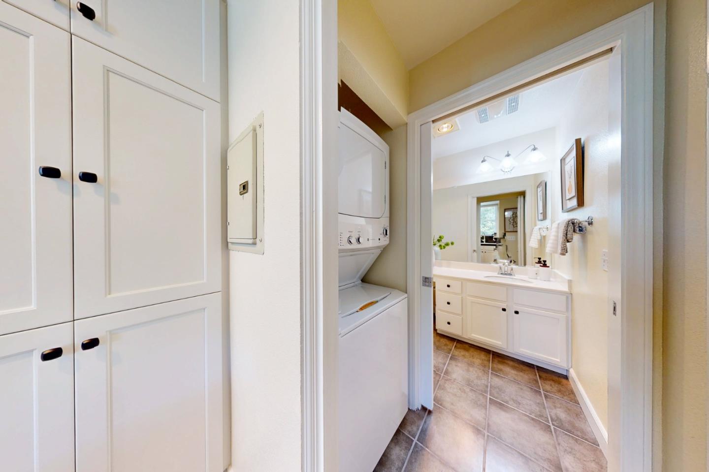 Photo #14: ML82039337 Listing: Photo #14