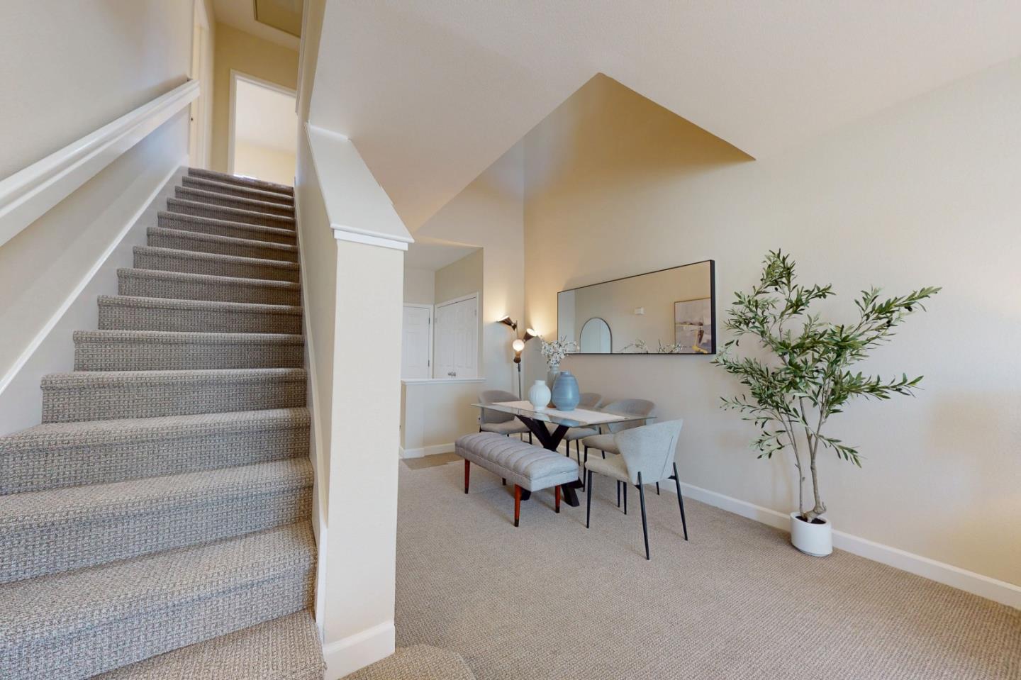 Photo #15: ML82039337 Listing: Photo #15