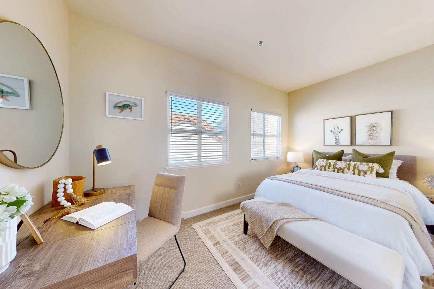 Photo #16: ML82039337 Listing: Photo #16