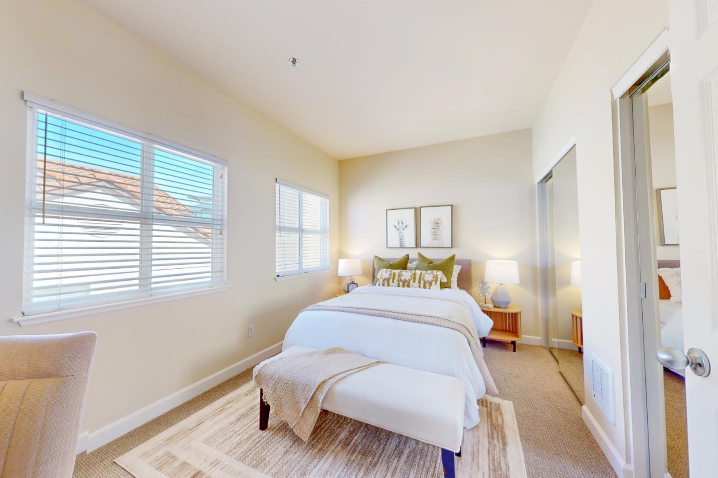 Photo #17: ML82039337 Listing: Photo #17