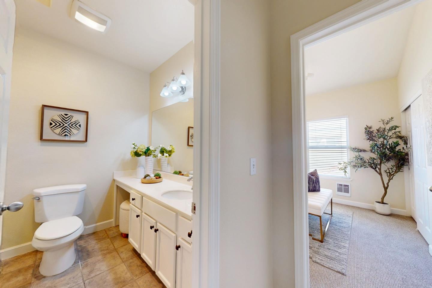 Photo #18: ML82039337 Listing: Photo #18