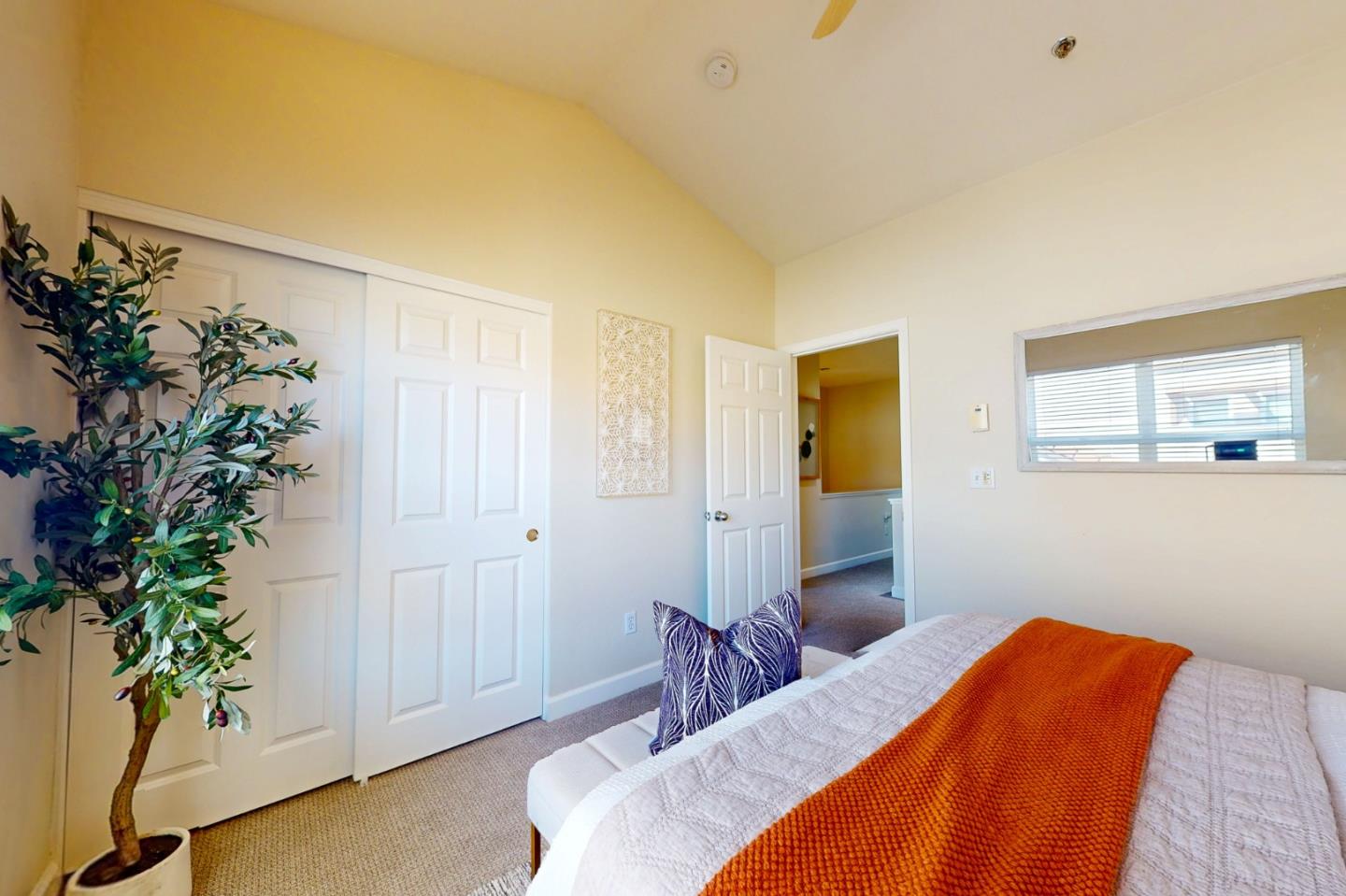 Photo #20: ML82039337 Listing: Photo #20