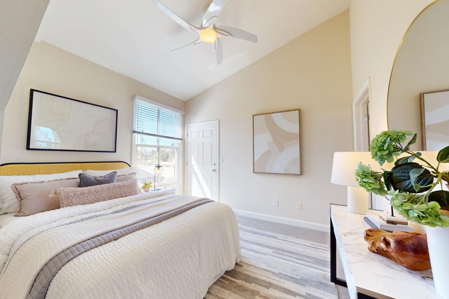 Photo #21: ML82039337 Listing: Photo #21