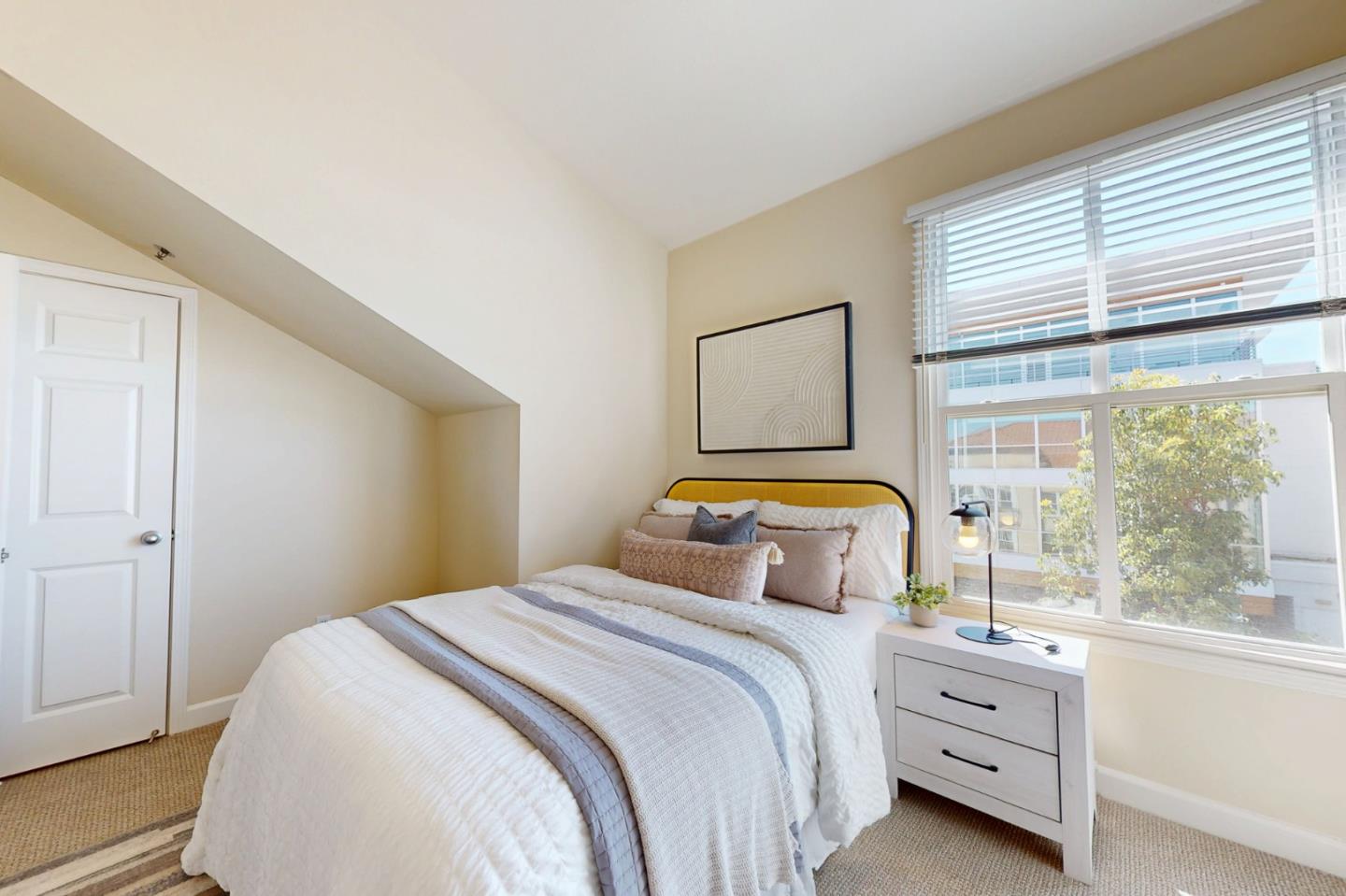 Photo #22: ML82039337 Listing: Photo #22