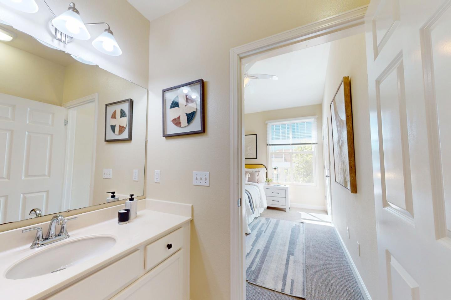 Photo #23: ML82039337 Listing: Photo #23