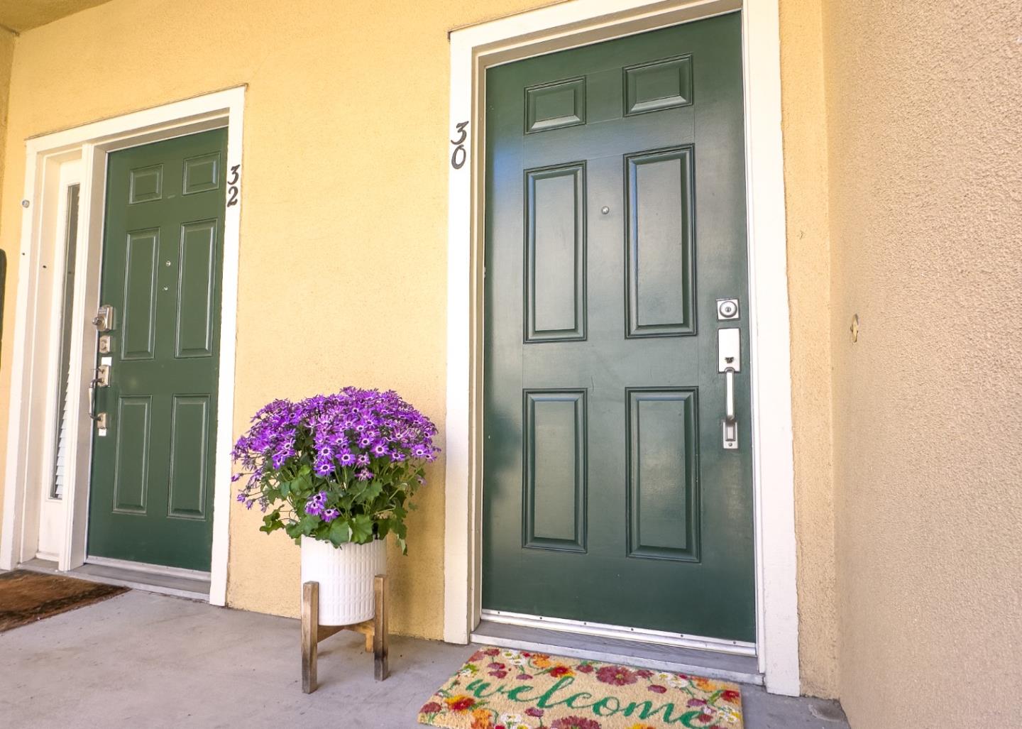 Photo #24: ML82039337 Listing: Photo #24