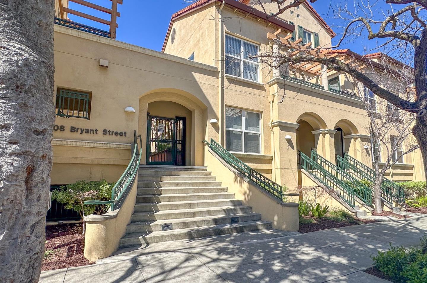 Photo #25: ML82039337 Listing: Photo #25