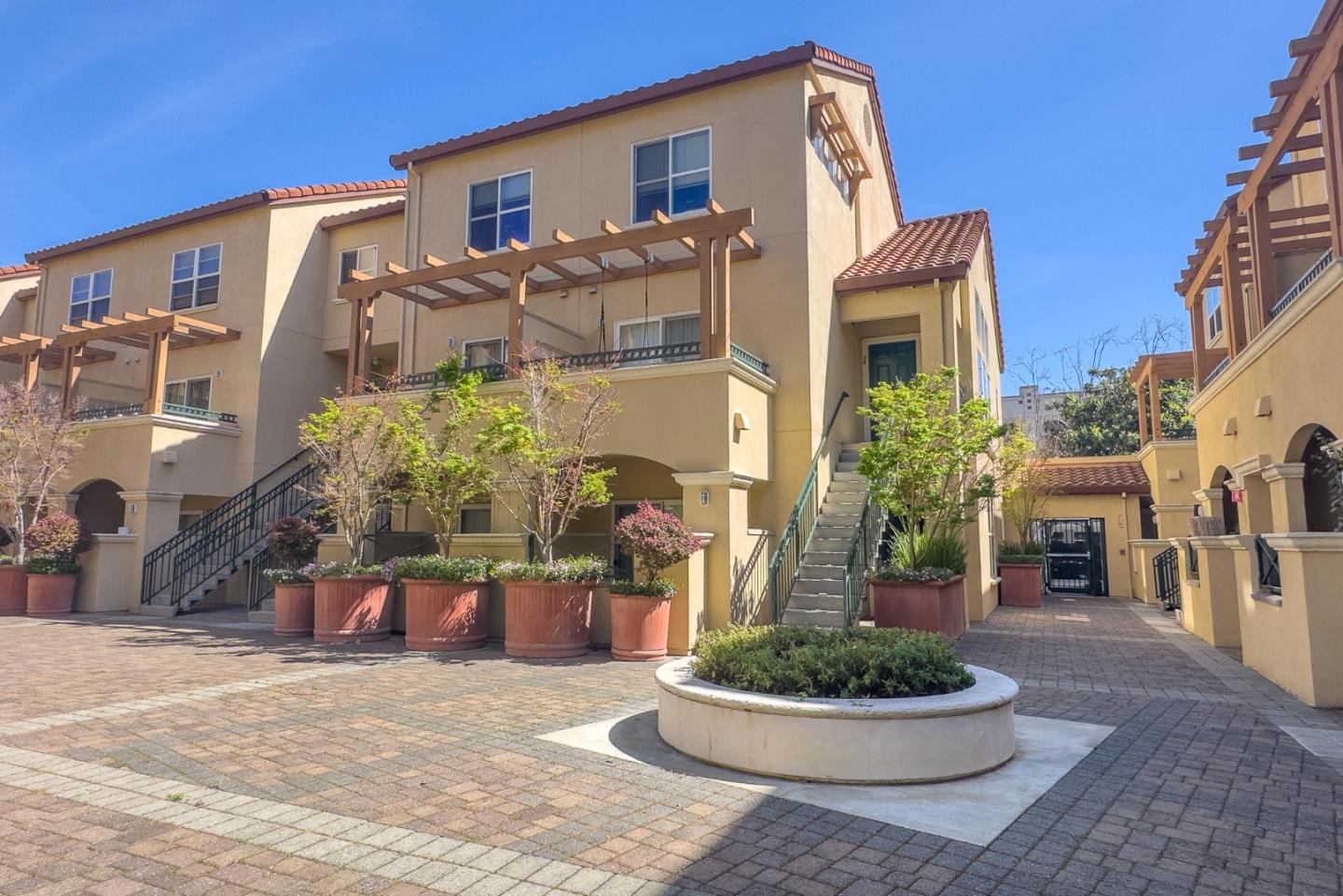 Photo #26: ML82039337 Listing: Photo #26