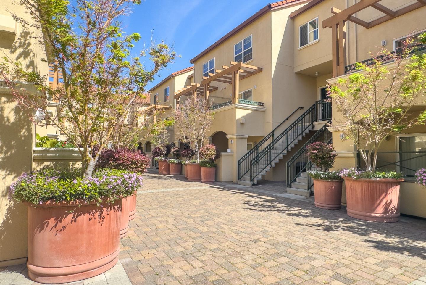 Photo #27: ML82039337 Listing: Photo #27