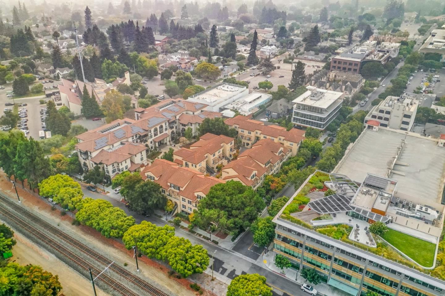 Photo #28: ML82039337 Listing: Photo #28