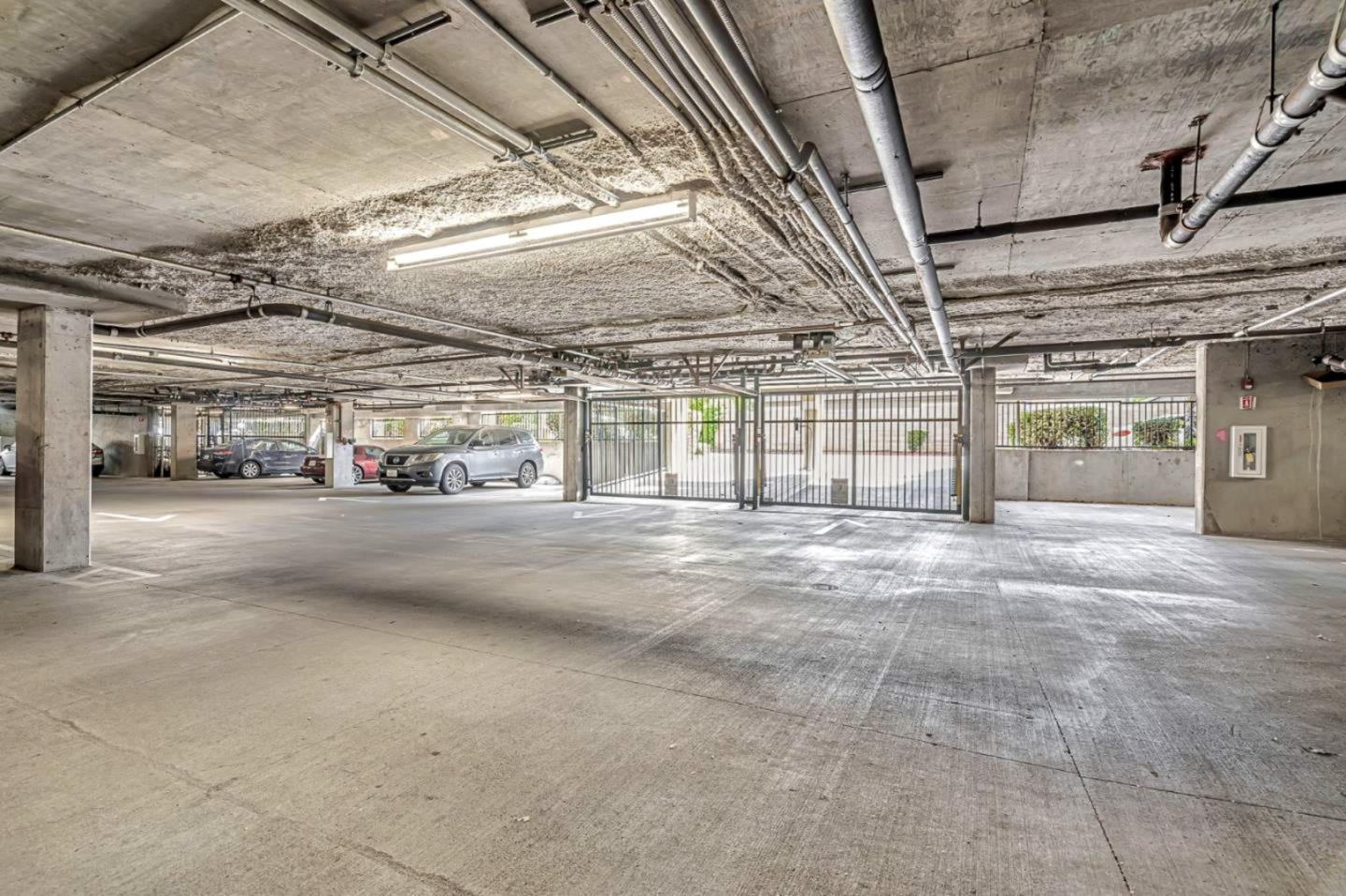 Photo #29: ML82039337 Listing: Photo #29