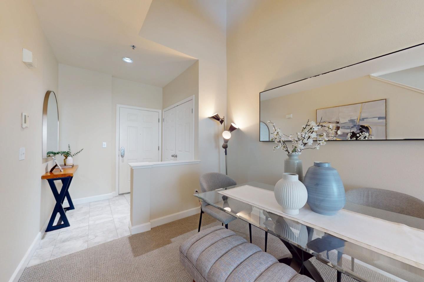 Photo #3: ML82039337 Listing: Photo #3