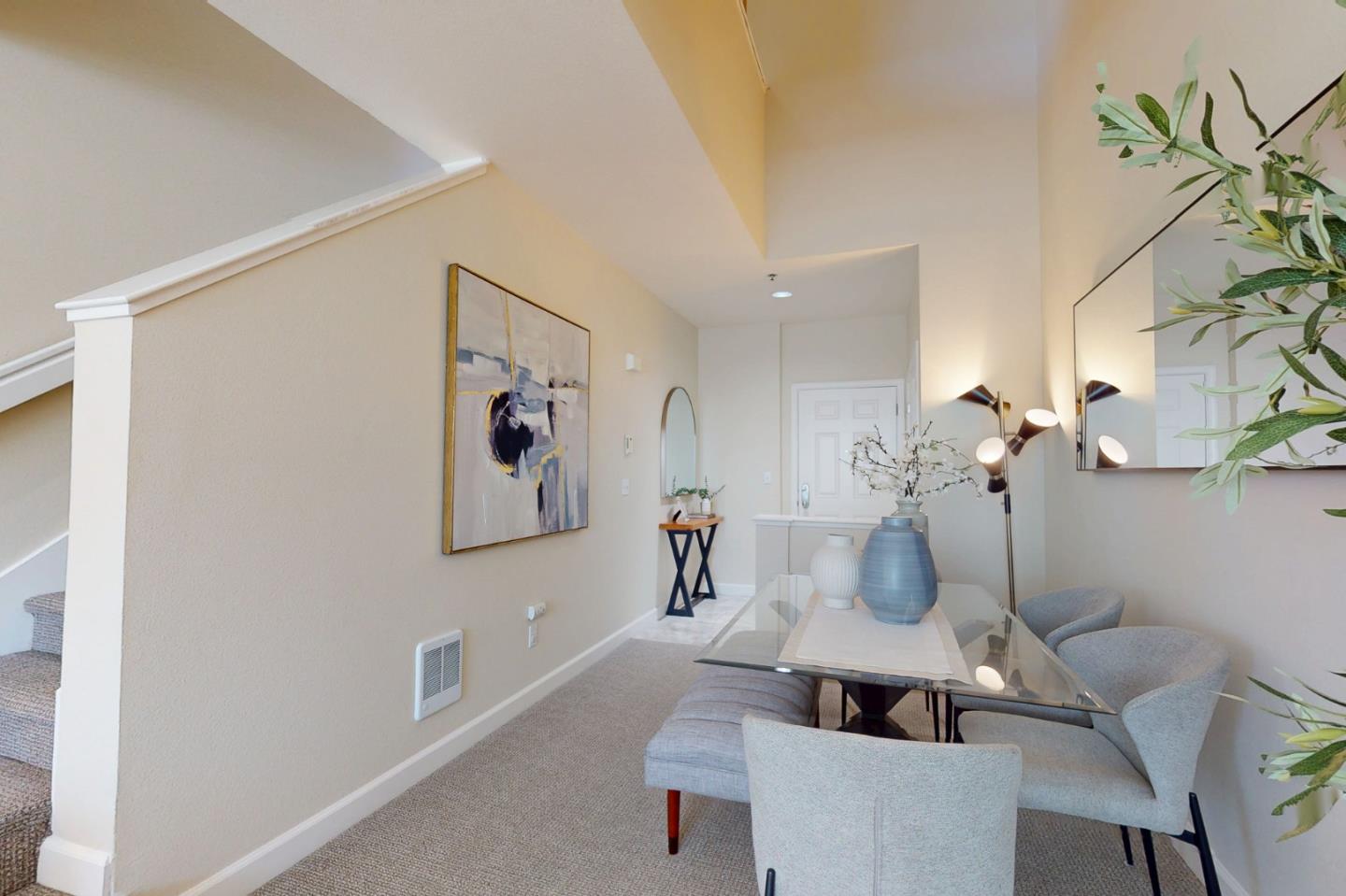 Photo #4: ML82039337 Listing: Photo #4