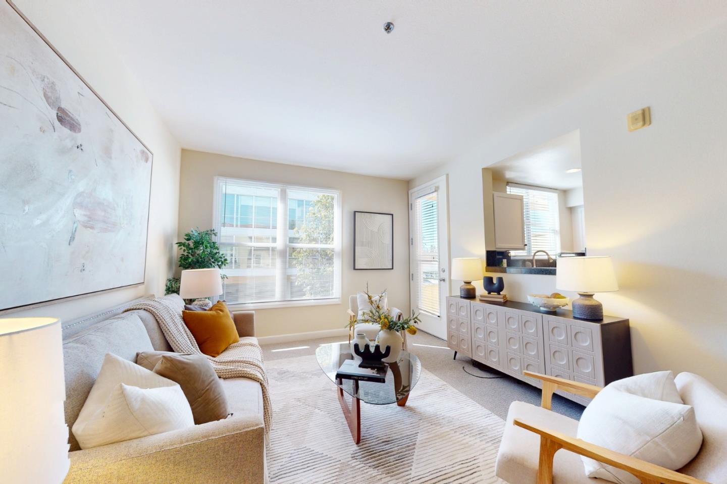 Photo #5: ML82039337 Listing: Photo #5