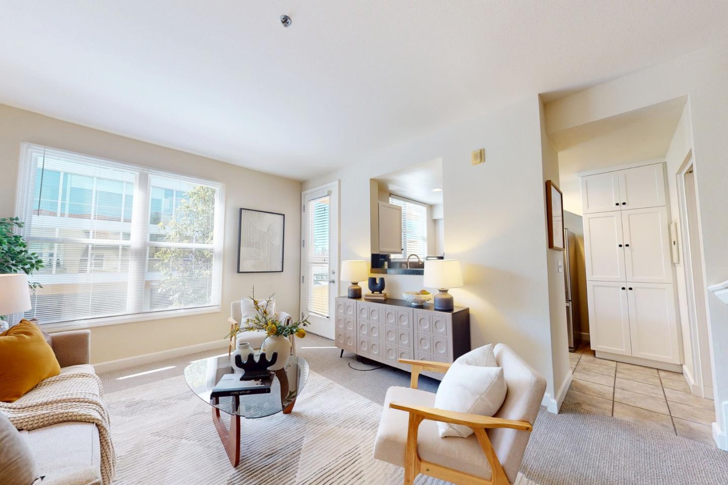 Photo #6: ML82039337 Listing: Photo #6